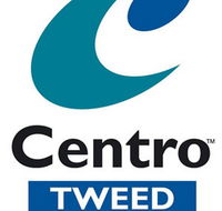 Centro Tweed - eAccommodation