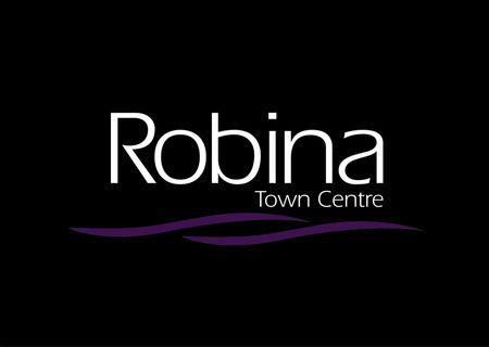 Robina QLD eAccommodation