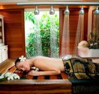 Peppers Spa - Palm Cove - eAccommodation