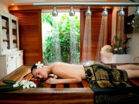 Peppers Spa - Palm Cove - eAccommodation 0