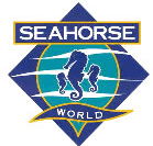 Seahorse World - eAccommodation