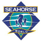 Seahorse World - eAccommodation 0