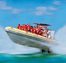 Noosa Oceanrider - eAccommodation