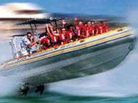 Noosa Oceanrider - eAccommodation 2