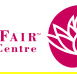 Pacific Fair Shopping Centre - eAccommodation
