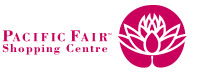 Pacific Fair Shopping Centre - eAccommodation 0