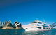 Captain Cook Cruises - thumb 0