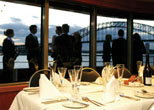 Captain Cook Cruises - eAccommodation 2