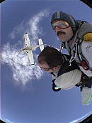 Skydive Melbourne - eAccommodation 3