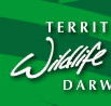 Territory Wildlife Park - eAccommodation