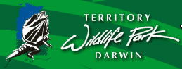Territory Wildlife Park - eAccommodation 0