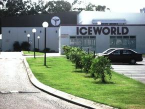 Iceworld Acacia Ridge - eAccommodation 0