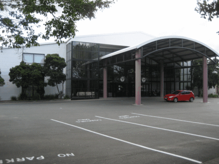 Carseldine QLD eAccommodation