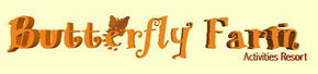 Butterfly Farm - eAccommodation 2