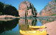 Katherine Gorge - thumb 0