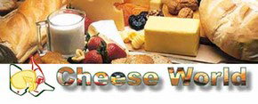 Allansford Cheese World - eAccommodation 0