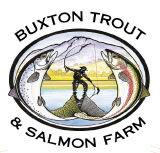 Buxton Trout And Salmon Farm - eAccommodation 0