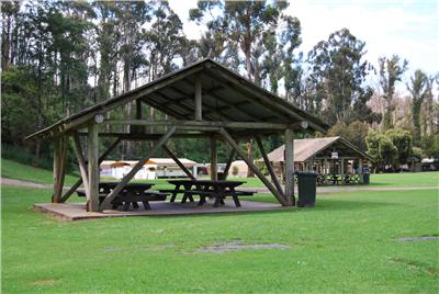  eAccommodation