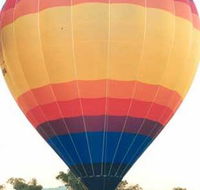 Balloon Flights of Bendigo - eAccommodation