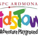Ardmona KidsTown - eAccommodation