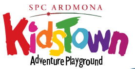 Ardmona KidsTown - eAccommodation 0