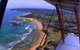 Tiger Moth World Adventure Park - thumb 1