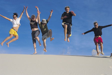 Kangaroo Island Adventure Tour 2 Day/1 Night - eAccommodation 1