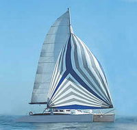 Temptation Sailing - eAccommodation