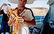 Temptation Sailing - thumb 3