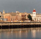 South Australian Maritime Museum - eAccommodation
