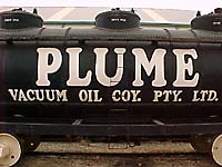 National Railway Museum - eAccommodation 0