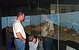 National Railway Museum - thumb 1
