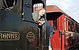 National Railway Museum - thumb 2
