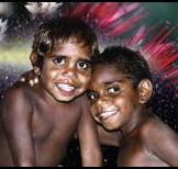 Aboriginal Art  Culture Centre - eAccommodation