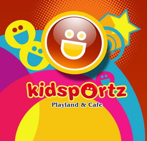 Randwick NSW eAccommodation