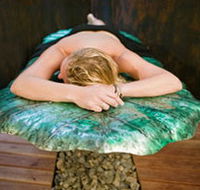 Peppers Spa - Port Douglas - eAccommodation
