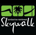 Rainforest Skywalk - eAccommodation