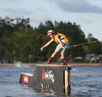 Suncoast Cable Watersports - eAccommodation