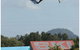 Suncoast Cable Watersports - thumb 2