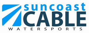 Suncoast Cable Watersports - eAccommodation 3