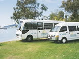  eAccommodation