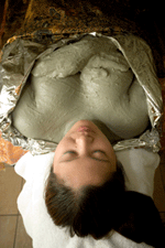 Ayurve Beauty & Wellness Day Spa - eAccommodation 1