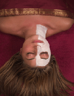 Ayurve Beauty & Wellness Day Spa - eAccommodation 2