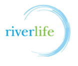Riverlife Adventure Centre Hire - eAccommodation 0
