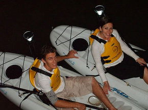 Riverlife Adventure Centre Hire - eAccommodation 3