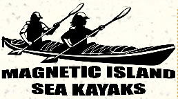 Magnetic Island Sea Kayaks - eAccommodation 3