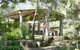 Hidden Valley Tours - thumb 3
