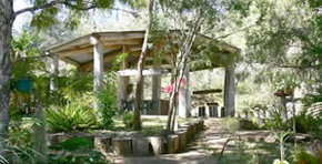 Hidden Valley Tours - eAccommodation 3