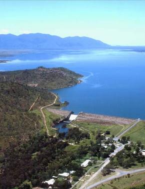 Kookaburra Tours - eAccommodation 1