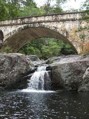 Kookaburra Tours - eAccommodation 3